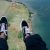 Skoki spadochronowe jako forma hobby i rekreacji: jak znaleźć równowagę w życiu?
