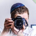 Jak wybrać tani aparat fotograficzny dla amatora: Przewodnik dla początkujących fotografów